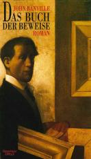 Cover-Bild Das Buch der Beweise