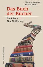 Cover-Bild Das Buch der Bücher