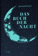 Cover-Bild Das Buch der Nacht