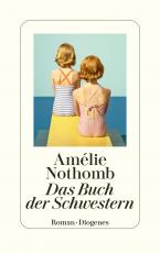 Cover-Bild Das Buch der Schwestern