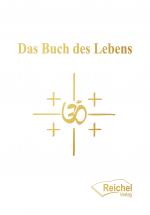 Cover-Bild Das Buch des Lebens