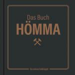 Cover-Bild Das Buch Hömma – da wisse bekloppt!