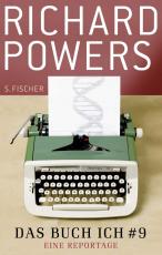 Cover-Bild Das Buch Ich # 9