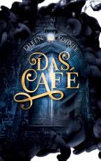 Cover-Bild Das Café