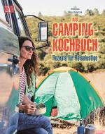 Cover-Bild Das Camping-Kochbuch