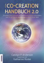 Cover-Bild Das Co-Creation Handbuch 2.0