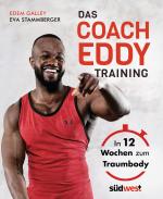 Cover-Bild Das Coach-Eddy-Training
