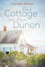 Cover-Bild Das Cottage in den Dünen