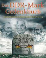 Cover-Bild Das DDR-Mark Gedenkbuch
