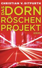 Cover-Bild Das Dornröschen-Projekt