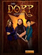 Cover-Bild Das DORP-Rollenspiel