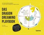 Cover-Bild Das Dragon Dreaming Playbook