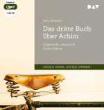 Cover-Bild Das dritte Buch über Achim