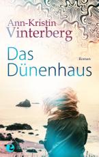 Cover-Bild Das Dünenhaus