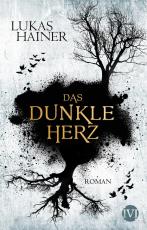 Cover-Bild Das dunkle Herz