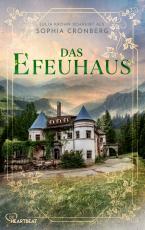 Cover-Bild Das Efeuhaus