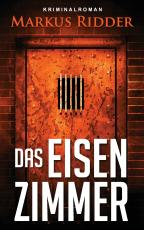 Cover-Bild Das Eisenzimmer