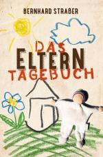 Cover-Bild Das Elterntagebuch