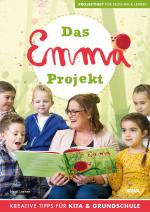 Cover-Bild Das Emma - Projekt