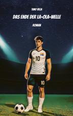 Cover-Bild Das Ende der La-Ola-Welle