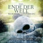 Cover-Bild Das Ende der Welt