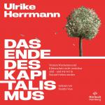 Cover-Bild Das Ende des Kapitalismus