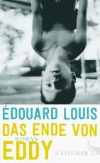 Cover-Bild Das Ende von Eddy