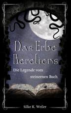 Cover-Bild Das Erbe Bereliens