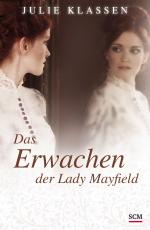 Cover-Bild Das Erwachen der Lady Mayfield