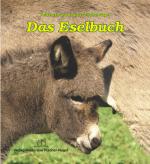 Cover-Bild Das Eselbuch