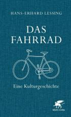 Cover-Bild Das Fahrrad