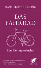 Cover-Bild Das Fahrrad