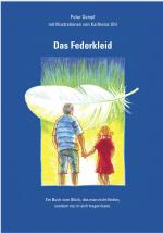 Cover-Bild Das Federkleid