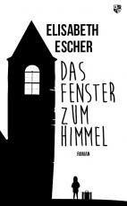 Cover-Bild Das Fenster zum Himmel