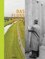 Cover-Bild Das Flussarchiv