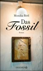 Cover-Bild Das Fossil