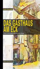 Cover-Bild Das Gasthaus am Eck