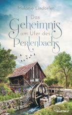 Cover-Bild Das Geheimnis am Ufer des Perlenbachs