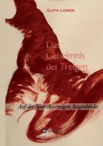 Cover-Bild DAS GEHEIMNIS DER 7 FEIGEN