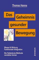 Cover-Bild Das Geheimnis gesunder Bewegung