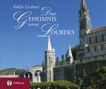 Cover-Bild Das Geheimnis von Lourdes