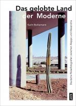 Cover-Bild Das gelobte Land der Moderne
