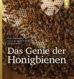 Cover-Bild Das Genie der Honigbienen