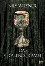 Cover-Bild Das Gralprogramm