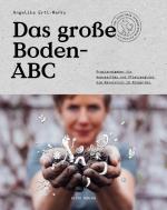 Cover-Bild Das große Boden-ABC