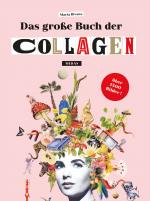 Cover-Bild Das große Buch der Collagen