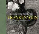 Cover-Bild Das große Buch vom FRANKENWEIN