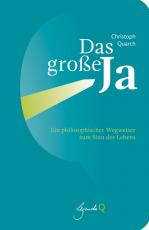 Cover-Bild Das große Ja