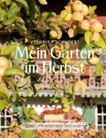 Cover-Bild Das große kleine Buch: Mein Garten im Herbst