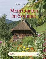 Cover-Bild Das große kleine Buch: Mein Garten im Sommer